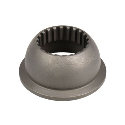 Ball guide Kawasaki VOE14552735 HANDOK