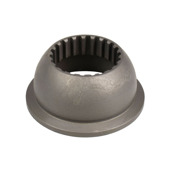 Ball guide Kawasaki VOE14552735 HANDOK