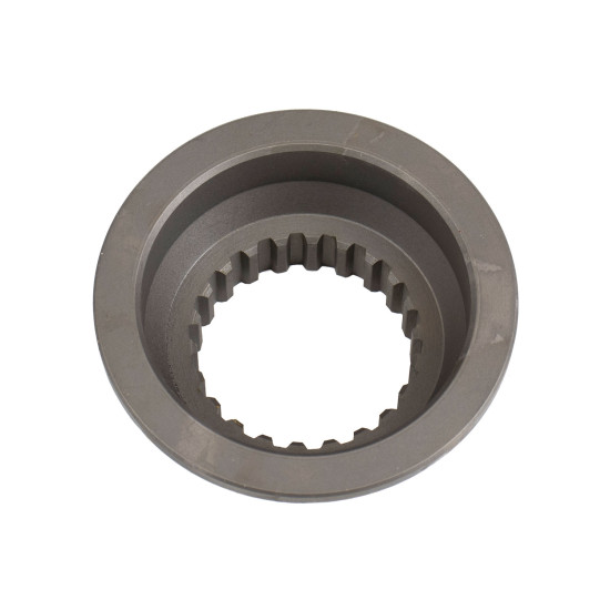 Ball guide Kawasaki VOE14552735 HANDOK