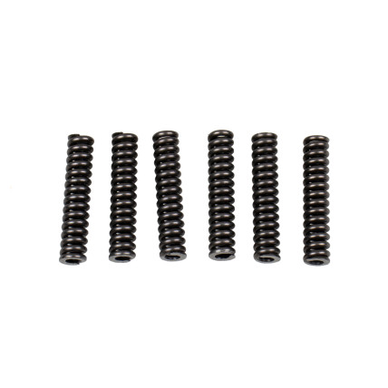 Spring of Ball guide 20/950832 Kawasaki K7V100, K7V125, K7V140, K3V180, K5V200, K5V160 HANDOK
