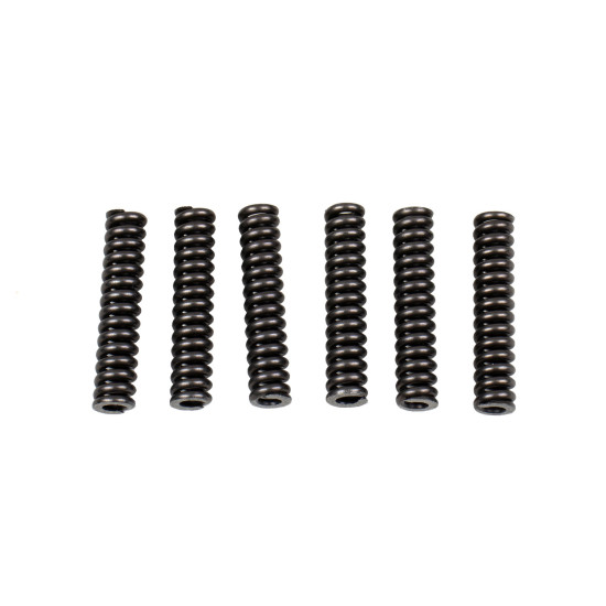 Spring of Ball guide 20/950832 Kawasaki K7V100, K7V125, K7V140, K3V180, K5V200, K5V160 HANDOK