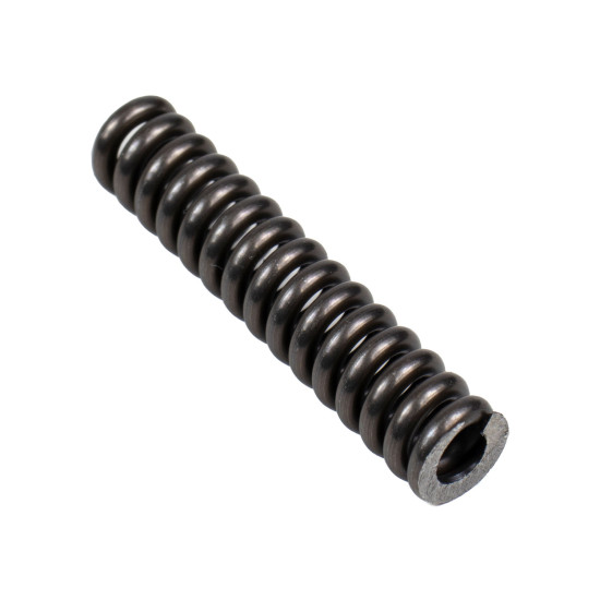 Spring of Ball guide 20/950832 Kawasaki K7V100, K7V125, K7V140, K3V180, K5V200, K5V160 HANDOK