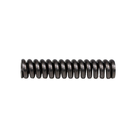 Spring of Ball guide 20/950832 Kawasaki K7V100, K7V125, K7V140, K3V180, K5V200, K5V160 HANDOK