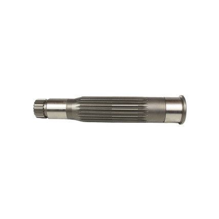 Driven Shaft Kawasaki VOE14552727 HANDOK