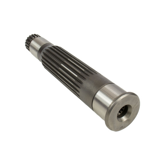 Driven Shaft Kawasaki VOE14552727 HANDOK