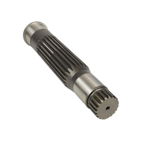 Driven Shaft Kawasaki VOE14552727 HANDOK