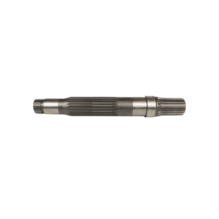 Drive Shaft Kawasaki VOE14552726 HANDOK