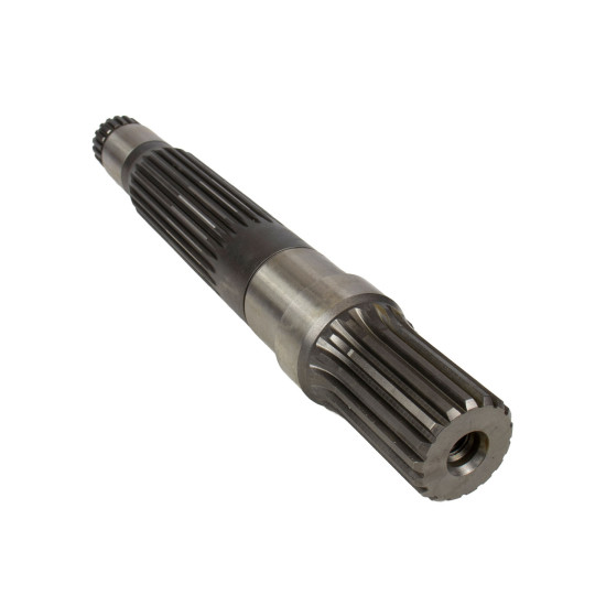 Drive Shaft Kawasaki VOE14552726 HANDOK