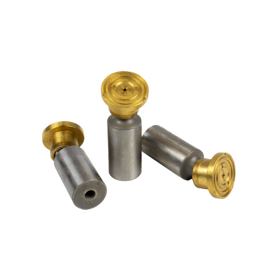 Piston shoe Kawasaki VOE14552720 HANDOK