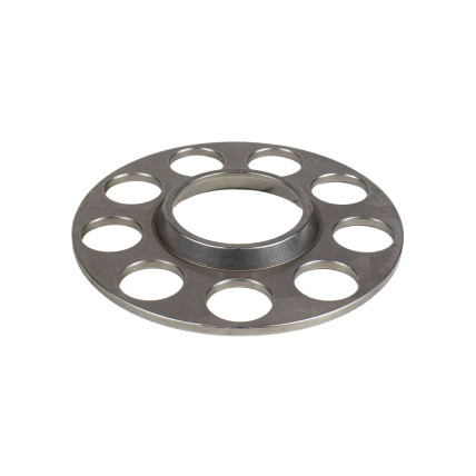 Retainer Plate Kawasaki VOE14552734 HANDOK