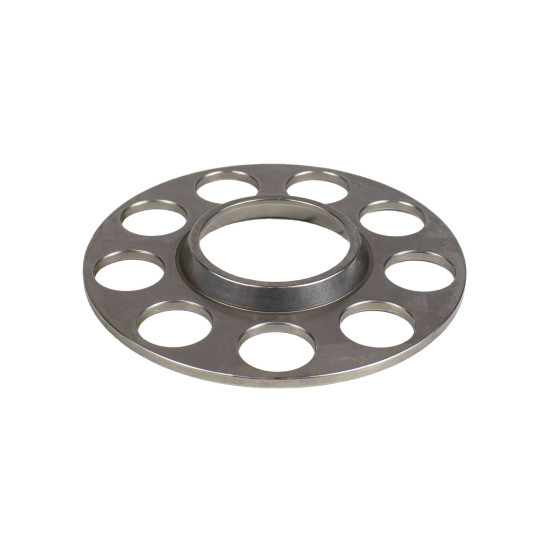 Retainer Plate Kawasaki VOE14552734 HANDOK