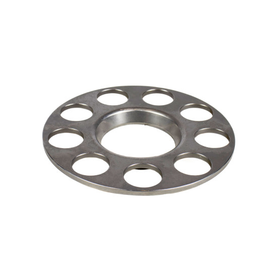 Retainer Plate Kawasaki VOE14552734 HANDOK
