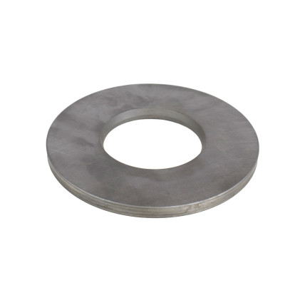 Shoe plate Kawasaki VOE14552736 HANDOK