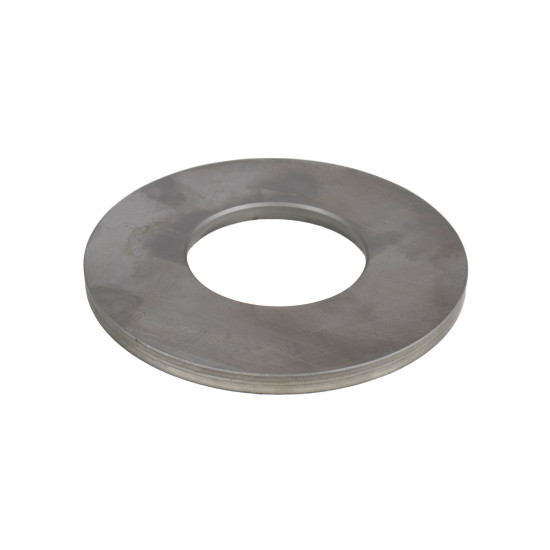 Shoe plate Kawasaki VOE14552736 HANDOK