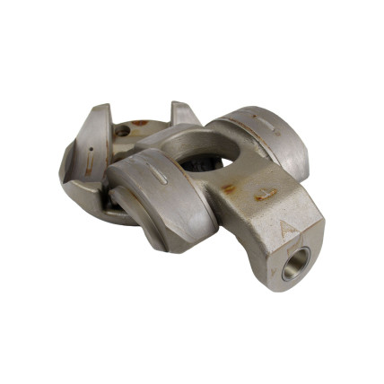 Swash plate (Cam rocker) Kawasaki VOE14552738 and VOE14552723 HANDOK