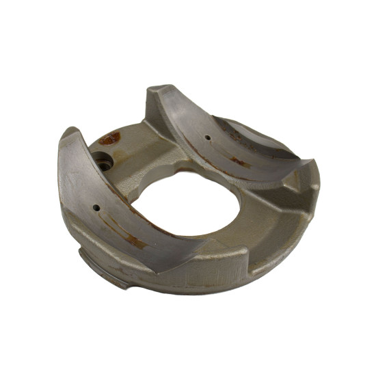 Swash plate (Cam rocker) Kawasaki VOE14552738 and VOE14552723 HANDOK