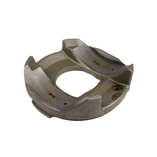Swash plate (Cam rocker) Kawasaki VOE14552738 and VOE14552723 HANDOK