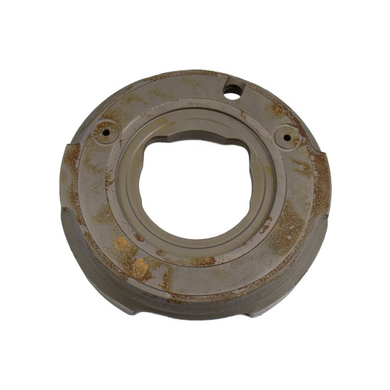 Swash plate (Cam rocker) Kawasaki VOE14552738 and VOE14552723 HANDOK
