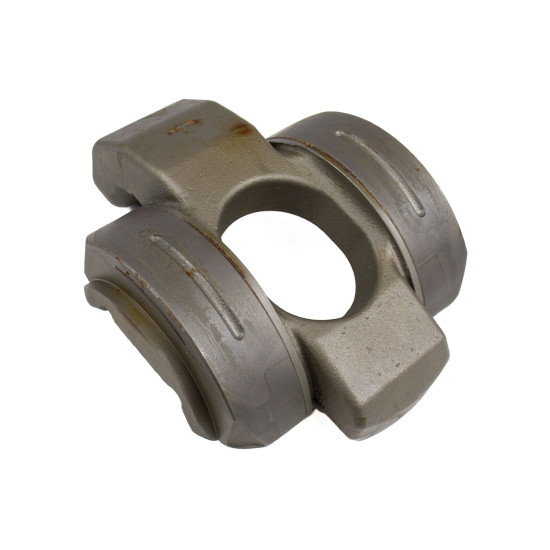 Swash plate (Cam rocker) Kawasaki VOE14552738 and VOE14552723 HANDOK