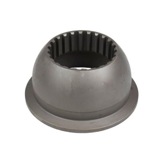 Ball guide 860139409 Kawasaki K7V125 HANDOK