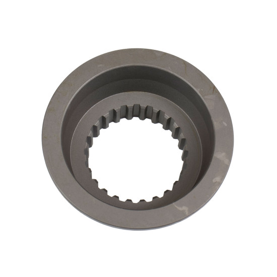 Ball guide 860139409 Kawasaki K7V125 HANDOK