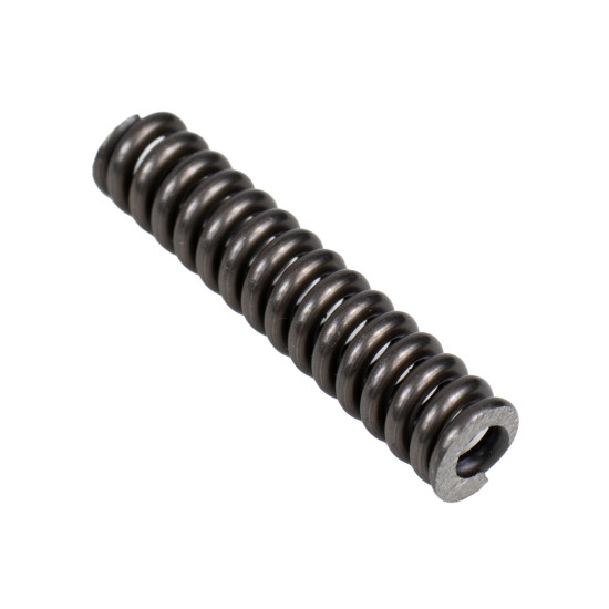 Spring of Ball guide XJBN-00541 Kawasaki K3V180, K3VG180, K5V160, K5V200, K7V100, K7V125, K7V140 HANDOK