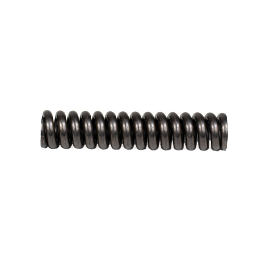 Spring of Ball guide XJBN-00541 Kawasaki K3V180, K3VG180, K5V160, K5V200, K7V100, K7V125, K7V140 HANDOK