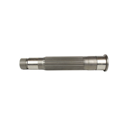 Driven Shaft 860139401 Kawasaki K7V125 HANDOK