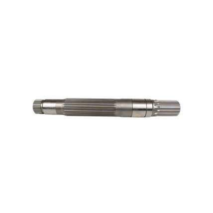 Drive Shaft 860139400 Kawasaki K7V125 HANDOK