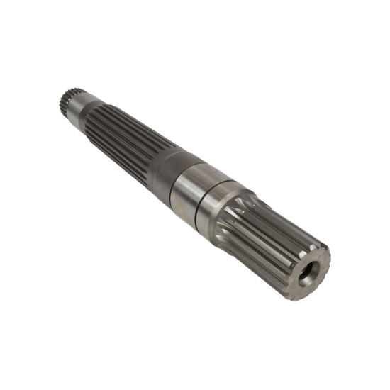 Drive Shaft 860139400 Kawasaki K7V125 HANDOK