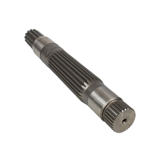Drive Shaft 860139400 Kawasaki K7V125 HANDOK