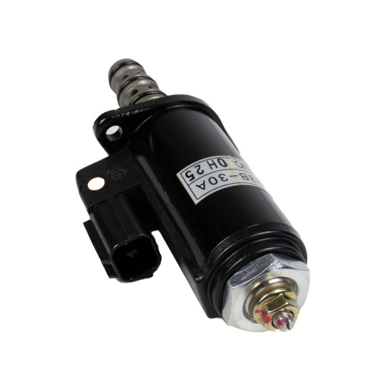EPR Valve XJBN-01608 Kawasaki K7V63, K7V100, K7V125, K7V140, K7V180 HANDOK