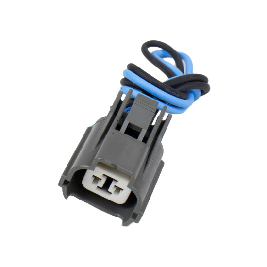 EPR Valve XJBN-01608 Kawasaki K7V63, K7V100, K7V125, K7V140, K7V180 HANDOK