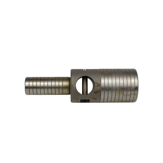 Servo Piston 860139444 Kawasaki K7V125 HANDOK
