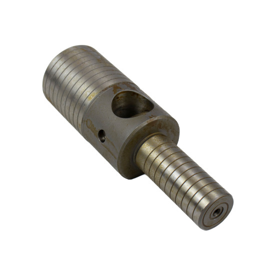 Servo Piston 860139444 Kawasaki K7V125 HANDOK