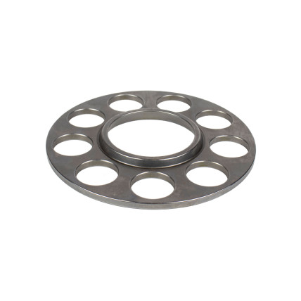 Retainer Plate 860139408 Kawasaki K7V125 HANDOK
