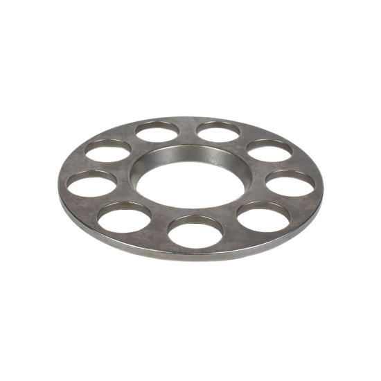 Retainer Plate 860139408 Kawasaki K7V125 HANDOK
