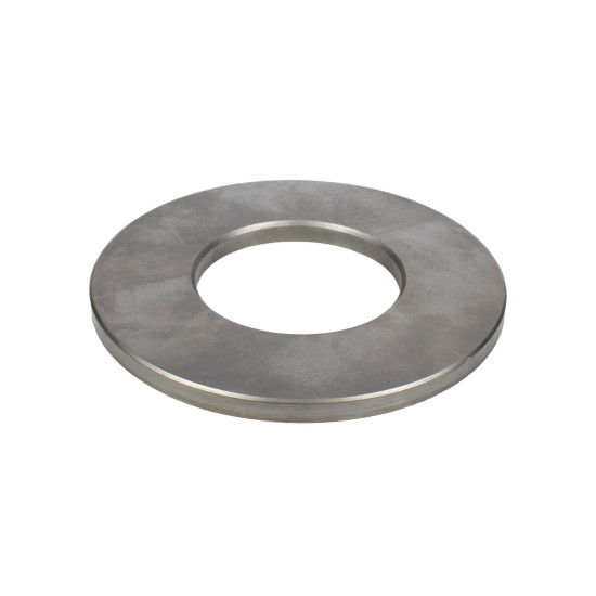 Shoe plate 860139410 Kawasaki K7V125 HANDOK