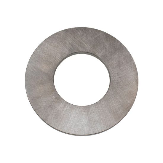 Shoe plate 860139410 Kawasaki K7V125 HANDOK