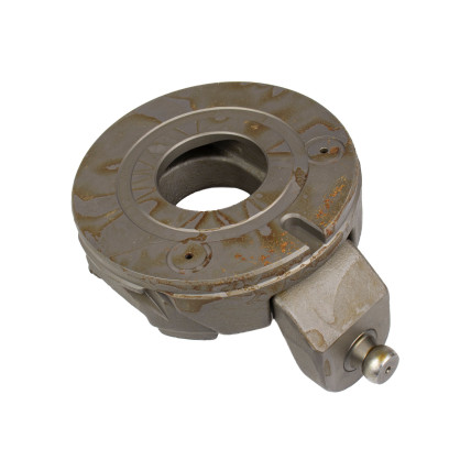 Swash plate (Cam rocker) 860139441 and 860139413 Kawasaki K7V125 HANDOK