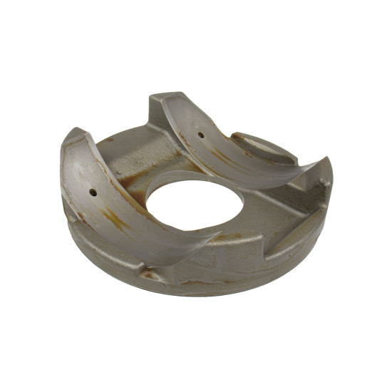 Swash plate (Cam rocker) 860139441 and 860139413 Kawasaki K7V125 HANDOK