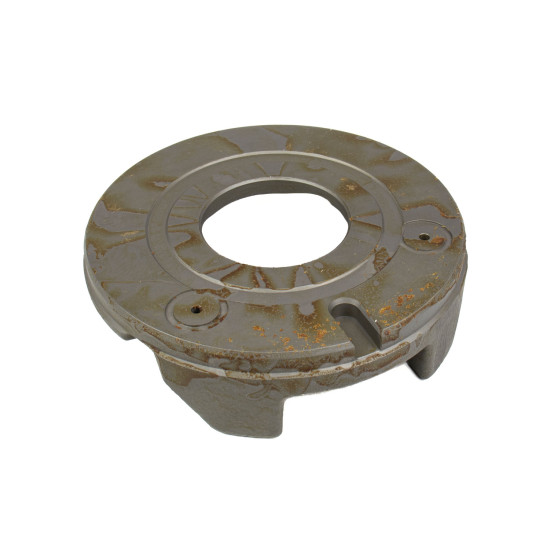 Swash plate (Cam rocker) 860139441 and 860139413 Kawasaki K7V125 HANDOK