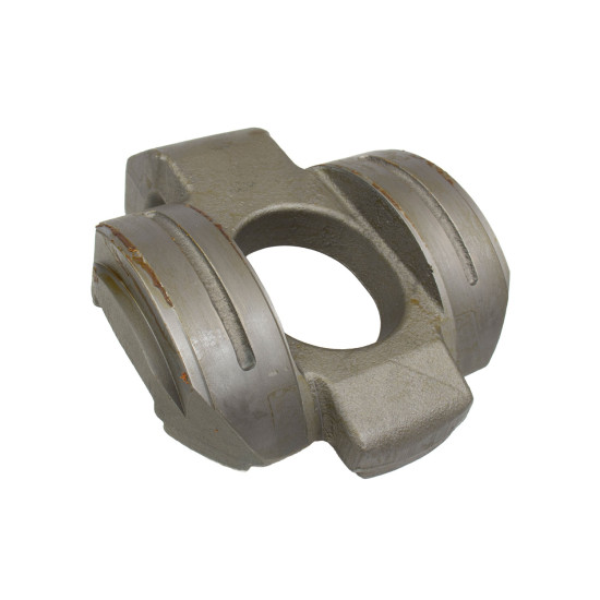 Swash plate (Cam rocker) 860139441 and 860139413 Kawasaki K7V125 HANDOK