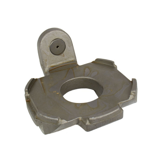 Swash plate (Cam rocker) 860139441 and 860139413 Kawasaki K7V125 HANDOK