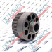 Bloque cilindro Rotor Jeil XKAY-00169 - 1