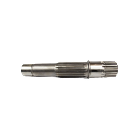 Drive Shaft Motor Jeil XKAY-00165 HANDOK
