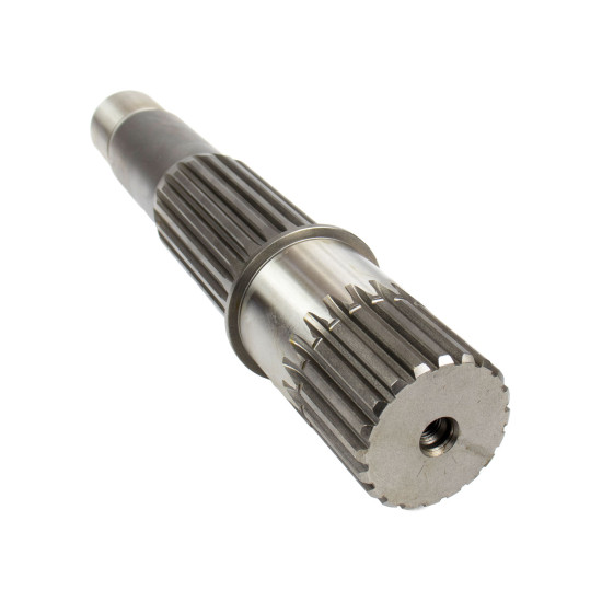 Drive Shaft Motor Jeil XKAY-00165 HANDOK