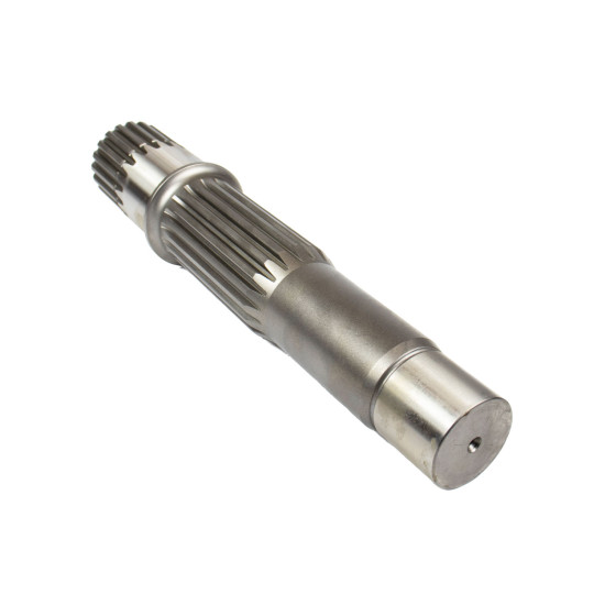 Drive Shaft Motor Jeil XKAY-00165 HANDOK