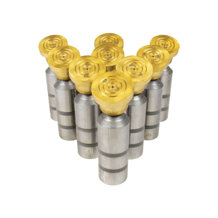 Piston shoe Jeil XKAY-00174 HANDOK