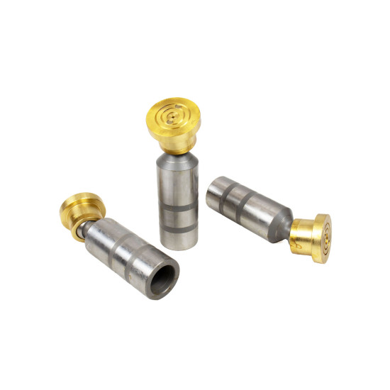 Piston shoe Jeil XKAY-00174 HANDOK
